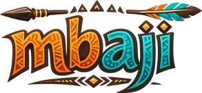 mbaji